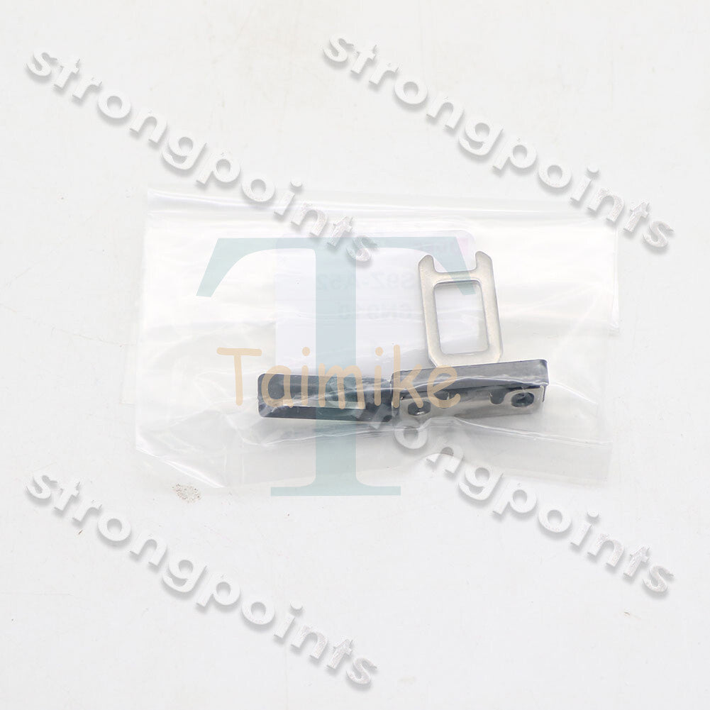 IDEC HS9Z-A52 Actuator Key Right Angle Type 1PCS