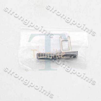 IDEC HS9Z-A52 Actuator Key Right Angle Type 1PCS