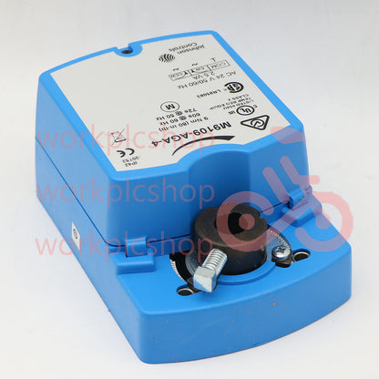 1PCS JOHNSON M9109-AGA-4 Valve Actuator #US