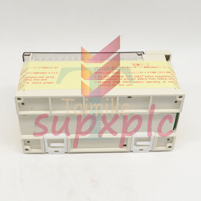 Mitsubishi PLC FX2N-48MR-ES/UL FX2N48MRES/UL 1PCS