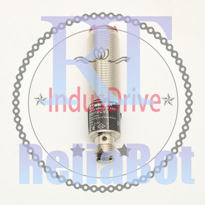Wenglor HD11PCV3 photoelectric switch