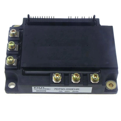 7D75D-050EHR Power Supply Module - FUJI [2]