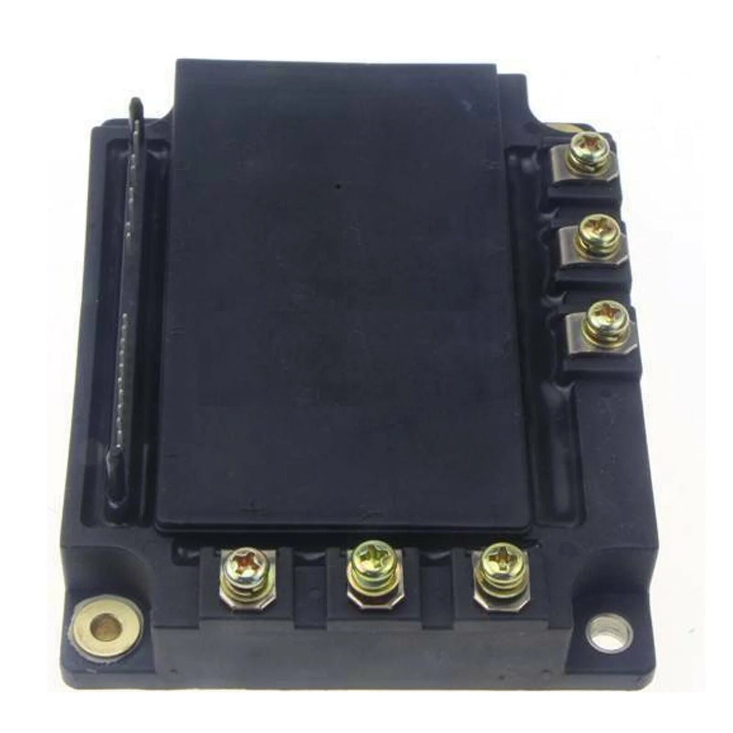 7D75D-050EHR Power Supply Module - FUJI [3]