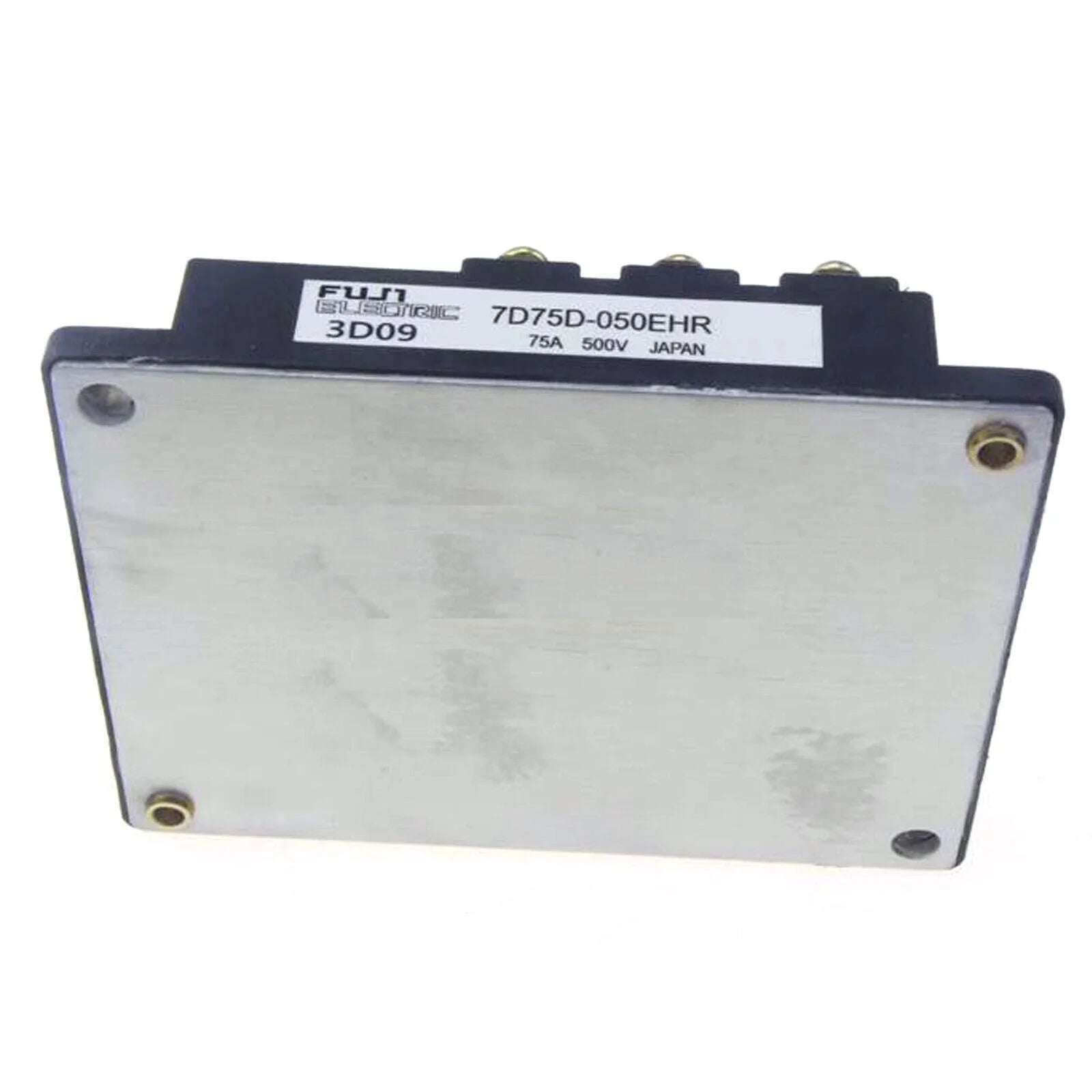 7D75D-050EHR Power Supply Module - FUJI [4]
