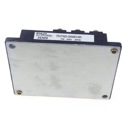 7D75D-050EHR Power Supply Module - FUJI [4]