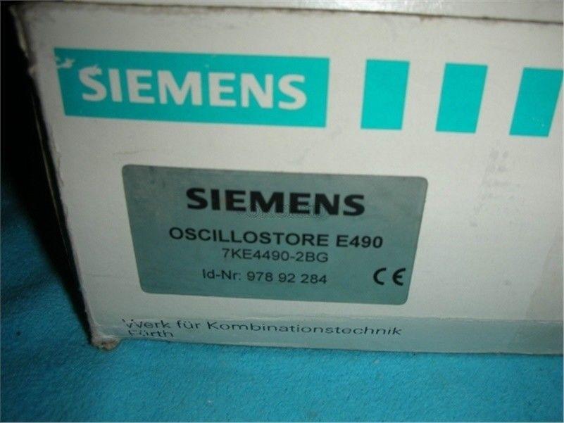 7KE4490-2BG - SIEMENS