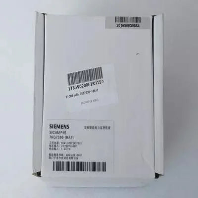 7KG7330-1BA11 - SIEMENS [1]