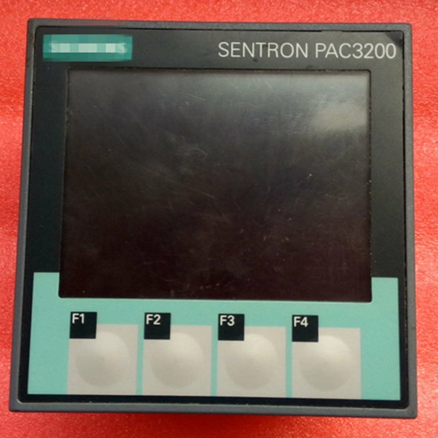 7KM2112-0BA00-2AA0 - SIEMENS [1]