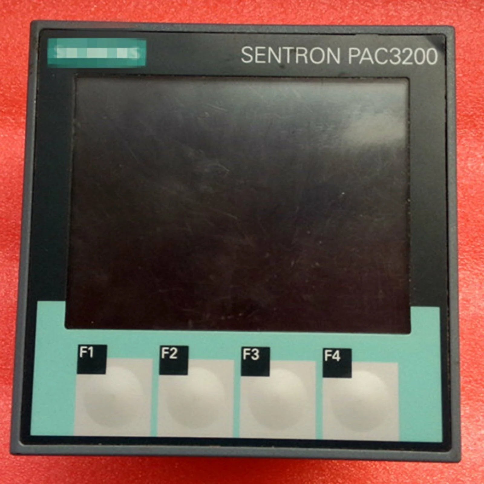 7KM2112-0BA00-2AA0 - SIEMENS [1]