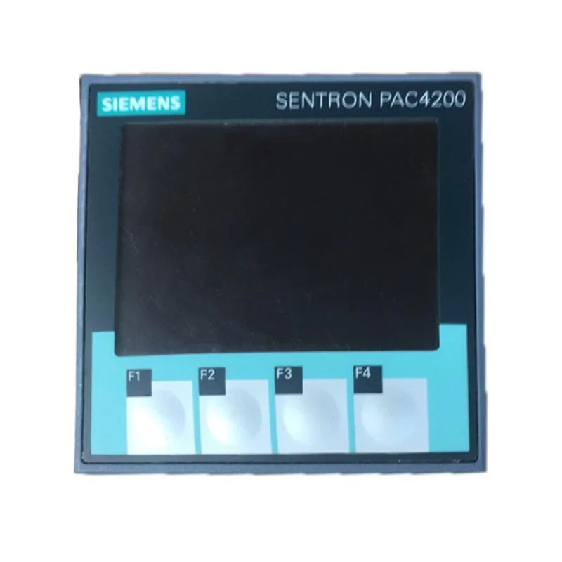 7KM4212-0BA00-3AA0 - SIEMENS [1]