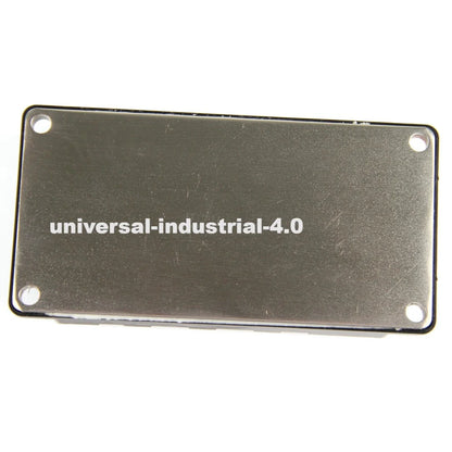 7MBR35SB120-01 Power Supply Module by Fuji - FUJI [2]
