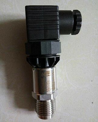 7MF1565-5BG00-1AA1 - SIEMENS