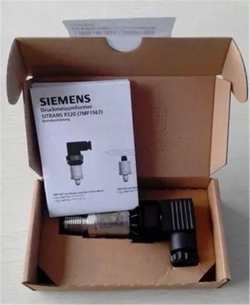 7MF1566-3AB00-1AA1 - SIEMENS