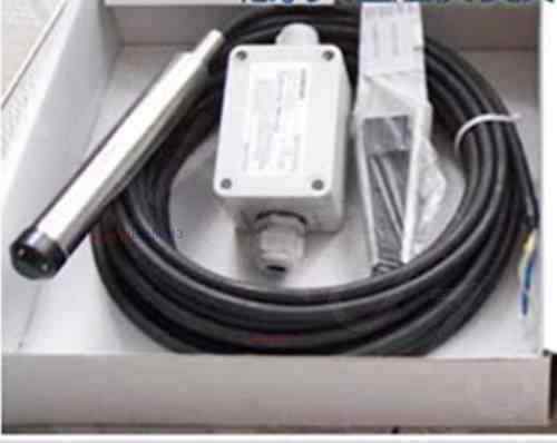 7MF1570-1CA02 - SIEMENS