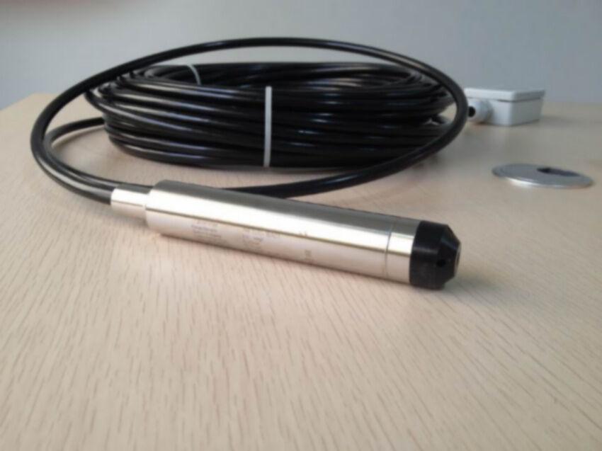 7MF1570-1EA02 - SIEMENS