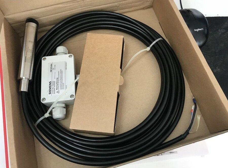 7MF1570-1FA02 - SIEMENS