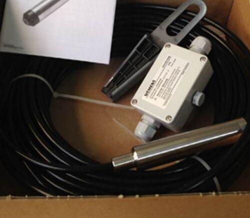 7MF1570-1GA02 - SIEMENS