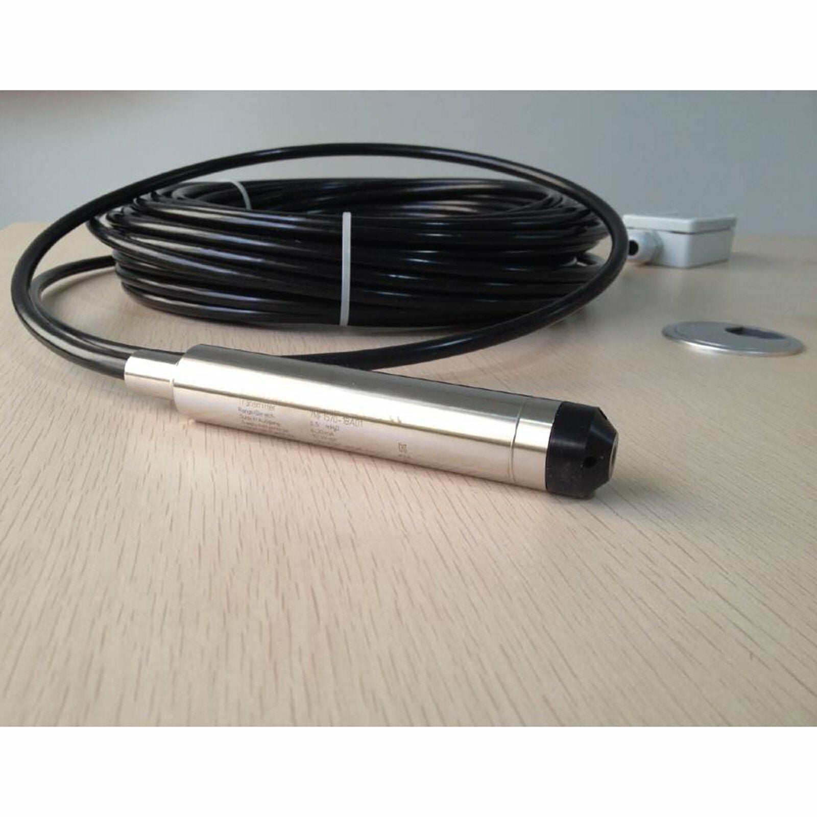 7MF1570-1LA01 - SIEMENS