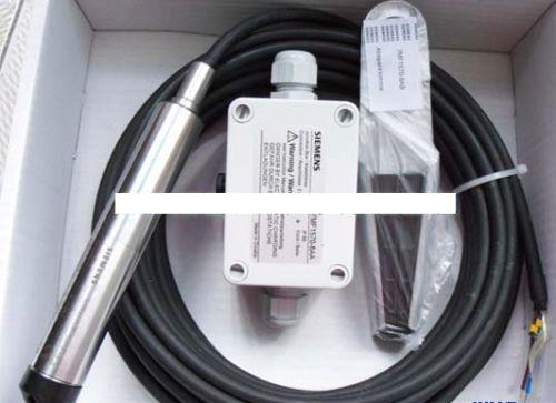 7MF1570-1LA02 - SIEMENS