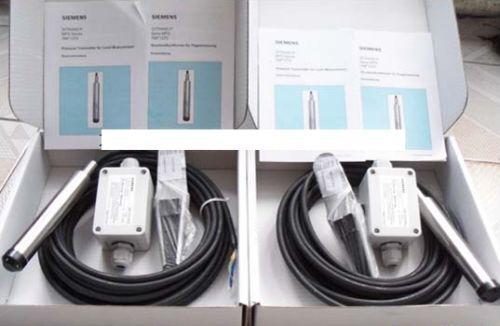 7MF1570-1MA02 - SIEMENS