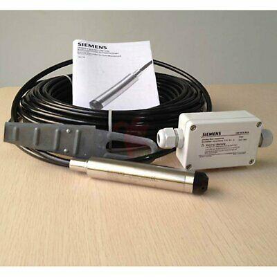 7MF1570-1NA01 - SIEMENS