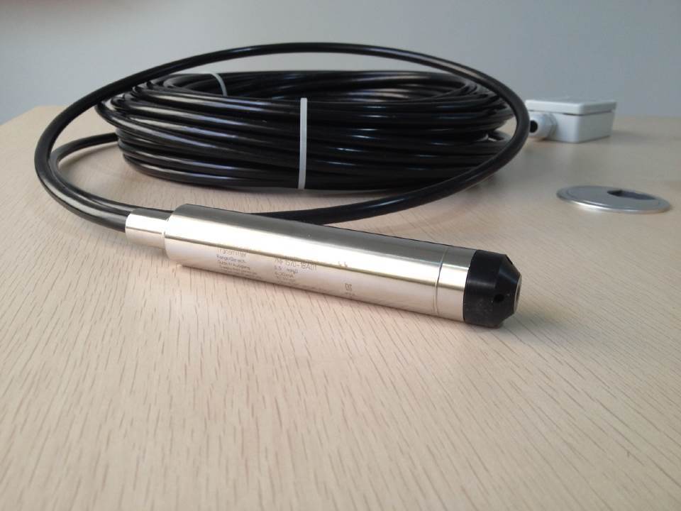 7MF1570-1NA02 - SIEMENS