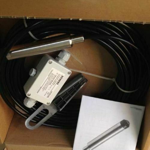 7MF1570-1PA02 - SIEMENS