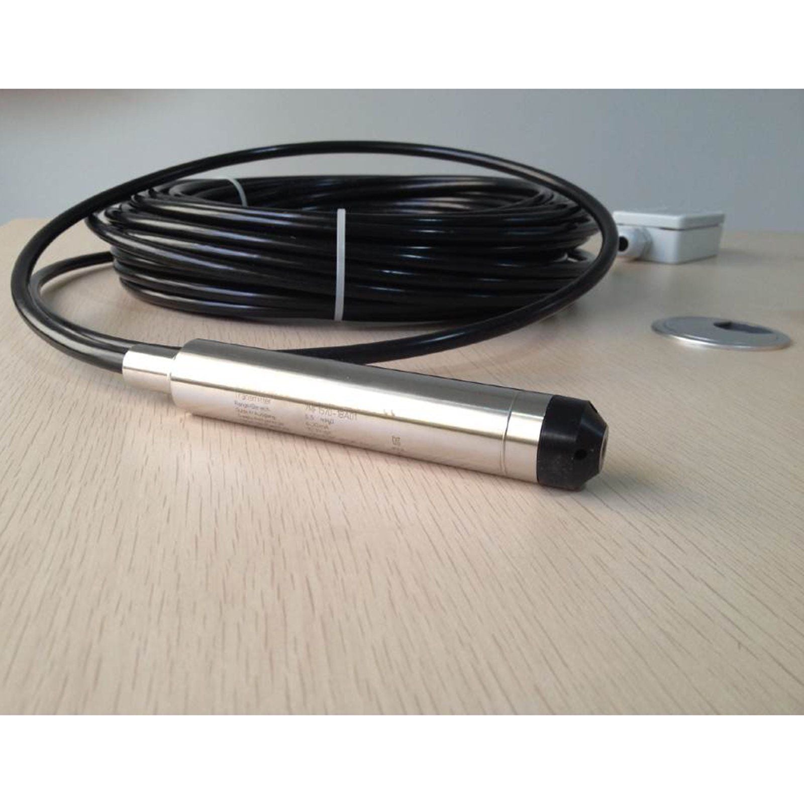 7MF1570-1XA01 - SIEMENS