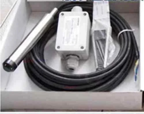 7MF1570-1CA02 - SIEMENS [1]