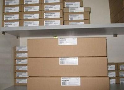 7MH5106-3GD00 - SIEMENS
