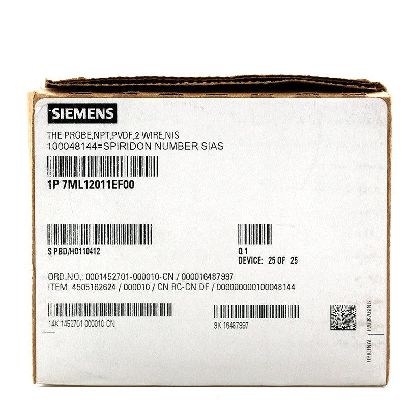 7ML1201-1EF00 - SIEMENS