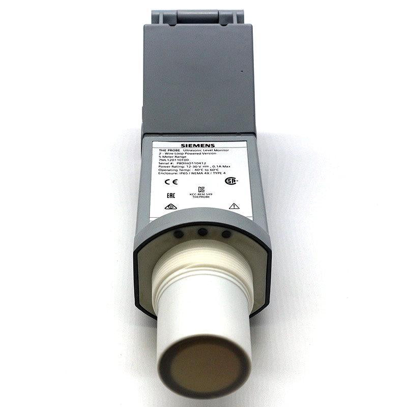 7ML1201-1EF00 - SIEMENS