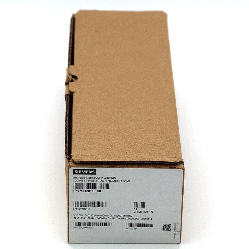 7ML1201-1EF00 - SIEMENS