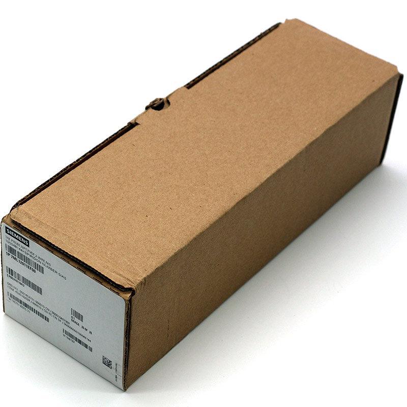 7ML1201-1EF00 - SIEMENS