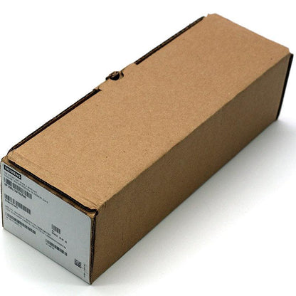 7ML1201-1EF00 - SIEMENS