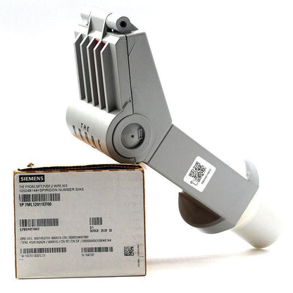 7ML1201-1EF00 - SIEMENS