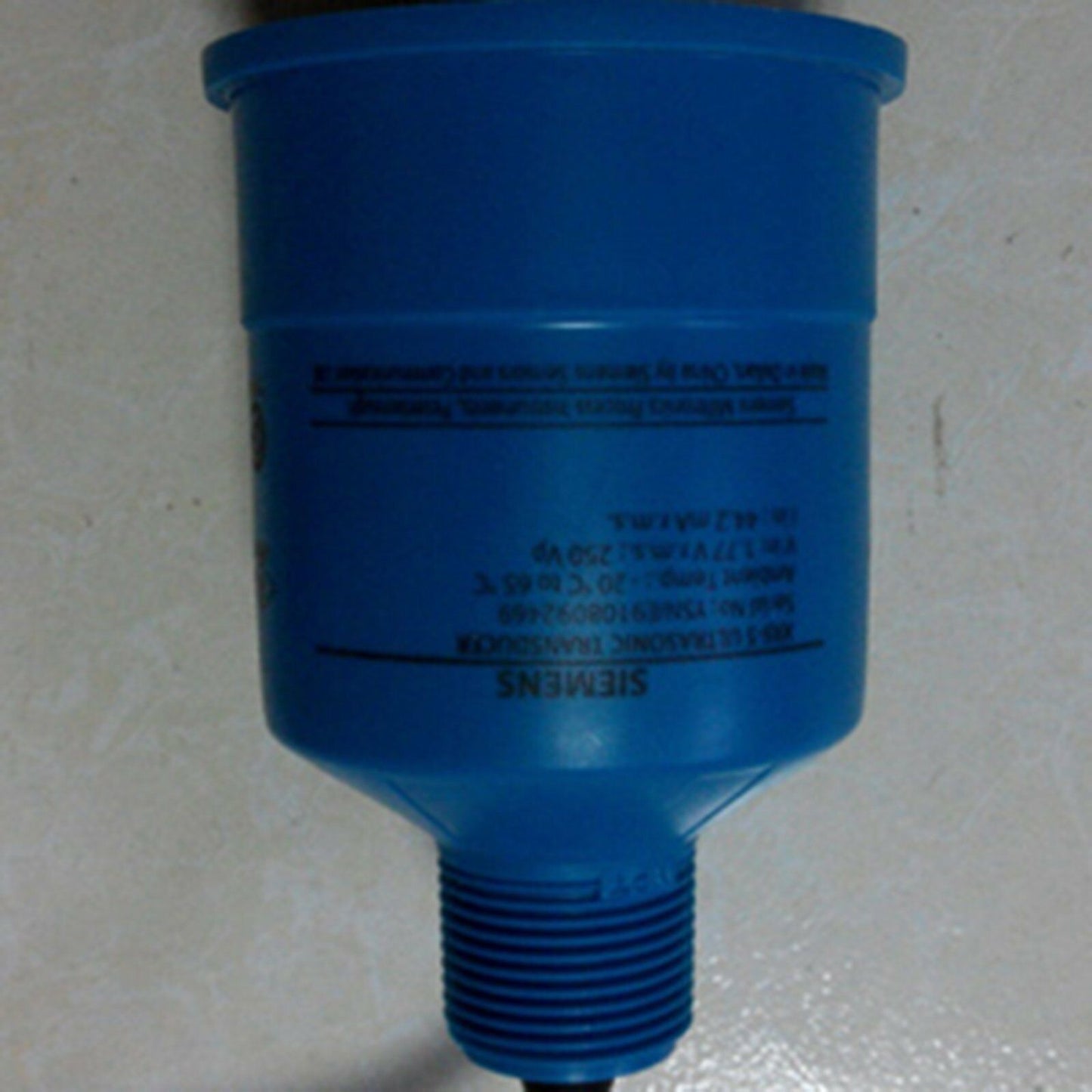 7ML1510-3JE02 - SIEMENS