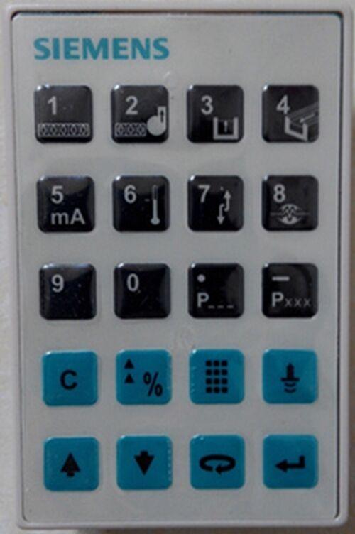 7ML1830-2AJ - SIEMENS