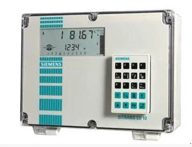 7ML5004-1AA10-3B - SIEMENS [1]
