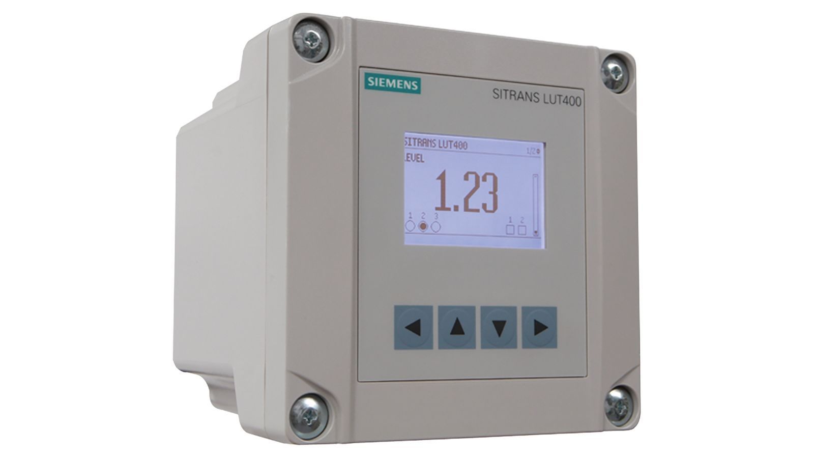 7ML5050-0AA21-1DA0 - SIEMENS