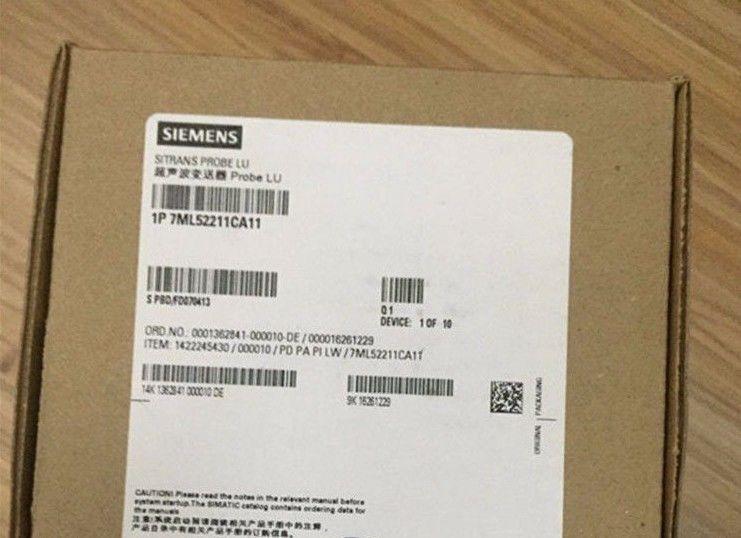 7ML5221-1CA11 - SIEMENS