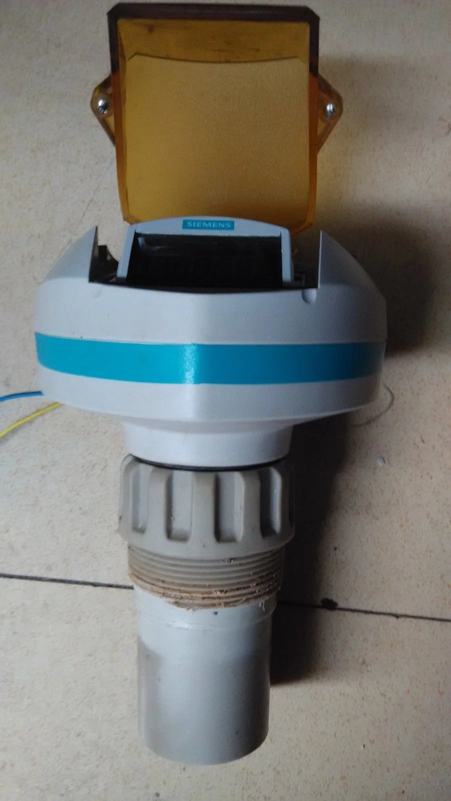 7ML5221-2DA11 - SIEMENS [1]