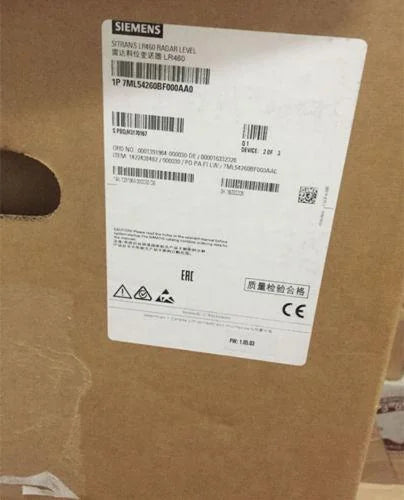 7ML5426-0BF00-0AA0 - SIEMENS [1]