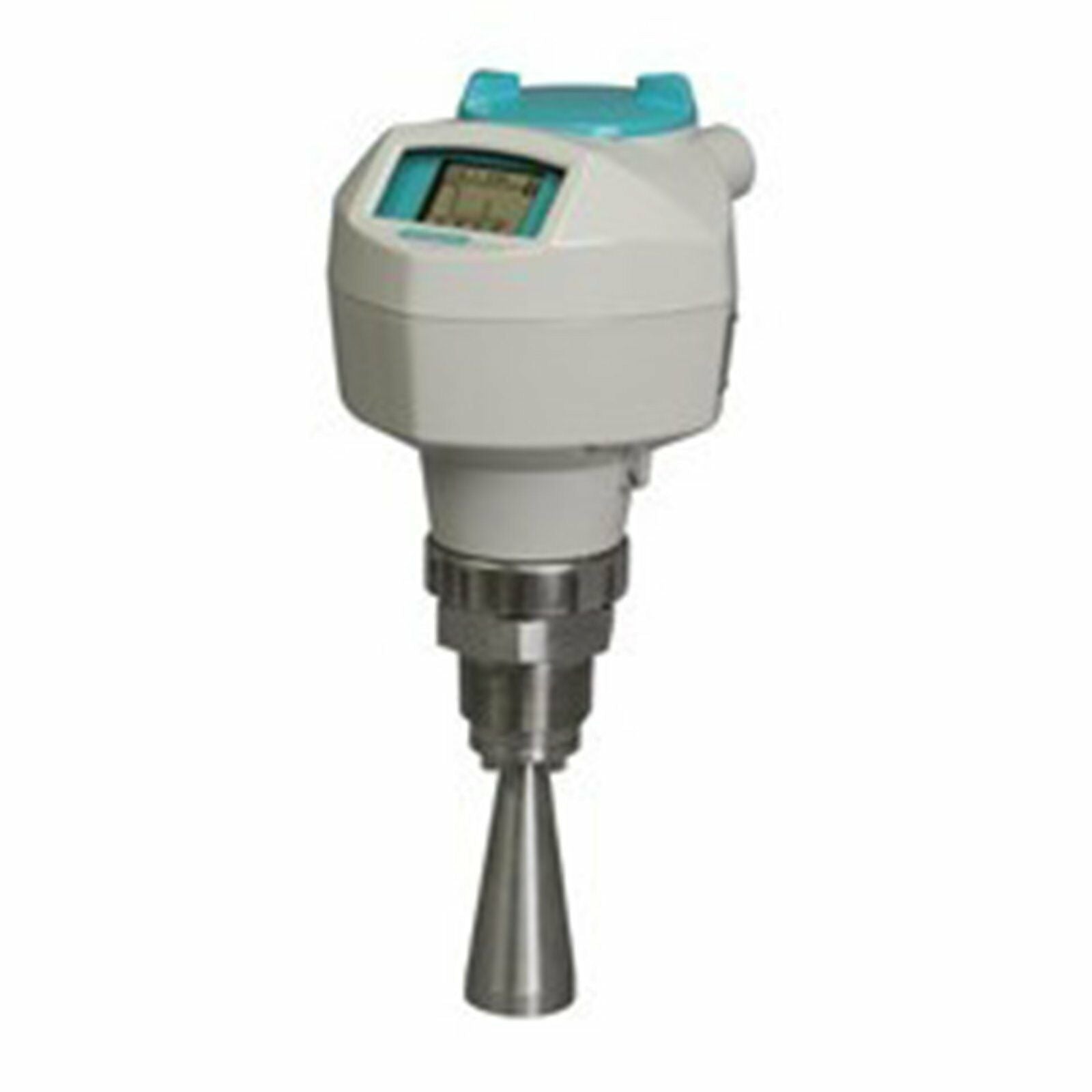 7ML5431-0AD00-1DC1 - SIEMENS