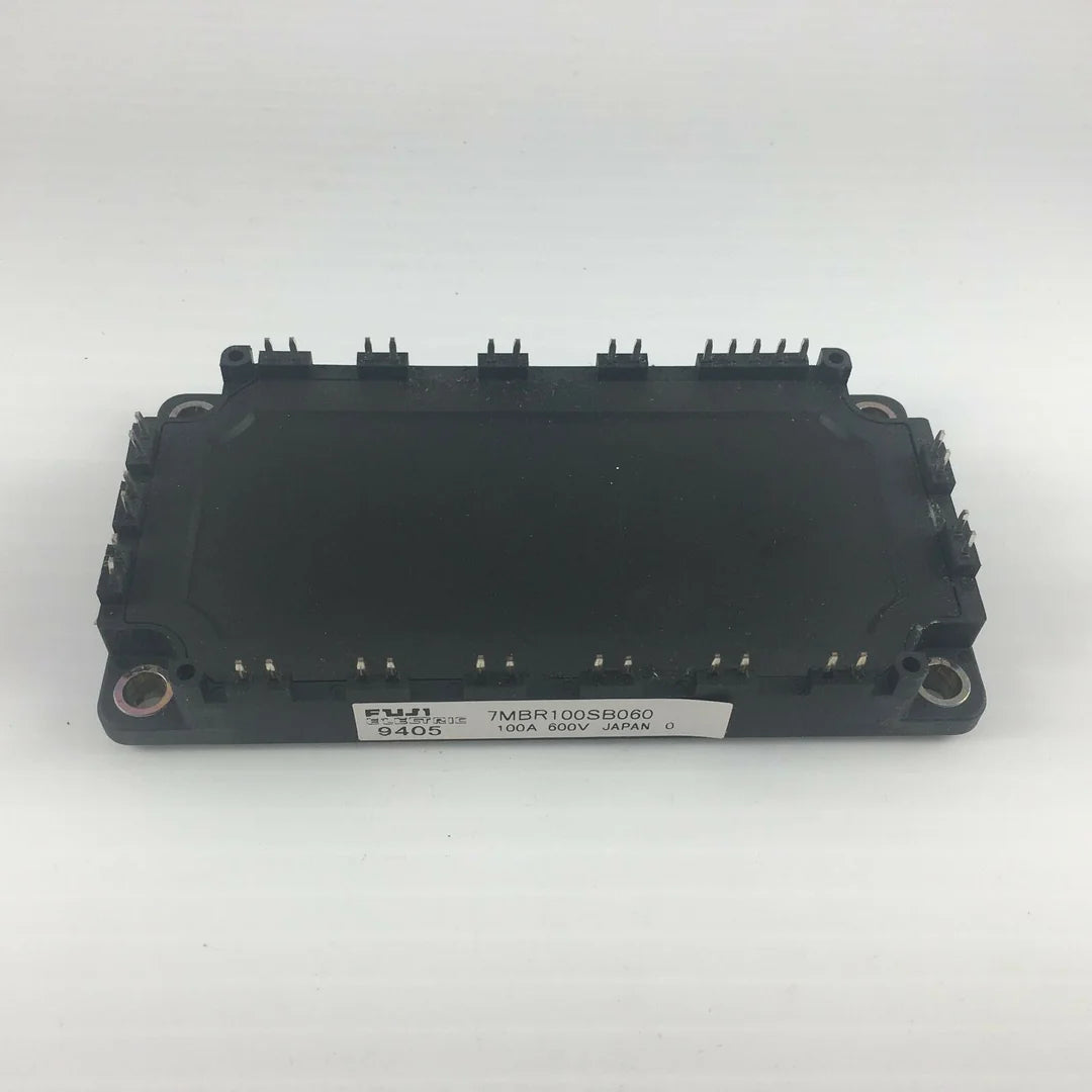 7Mbr100sb060 - Fuji [1]