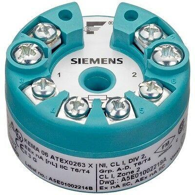 7NG3214-0AN00 - SIEMENS