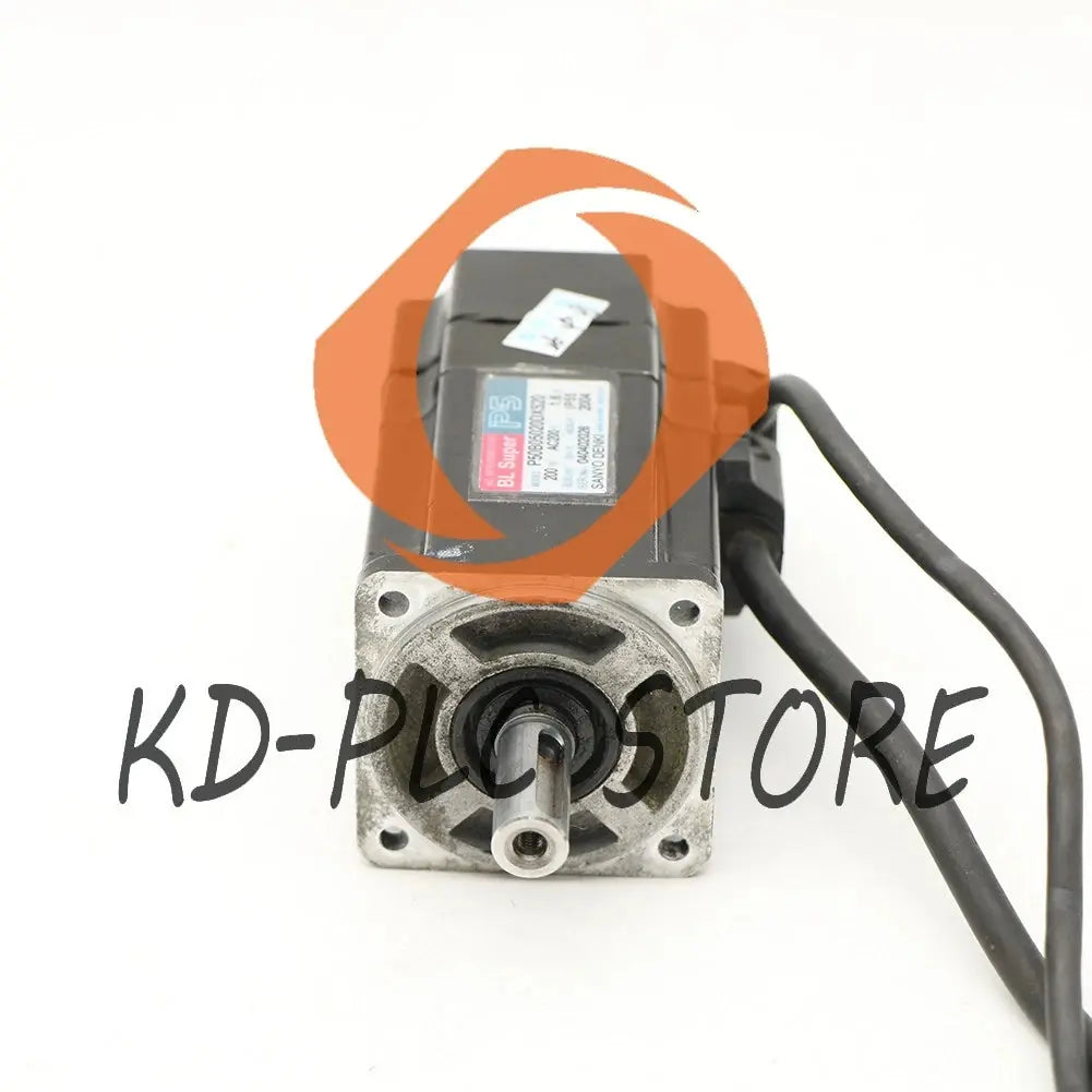 [7]
