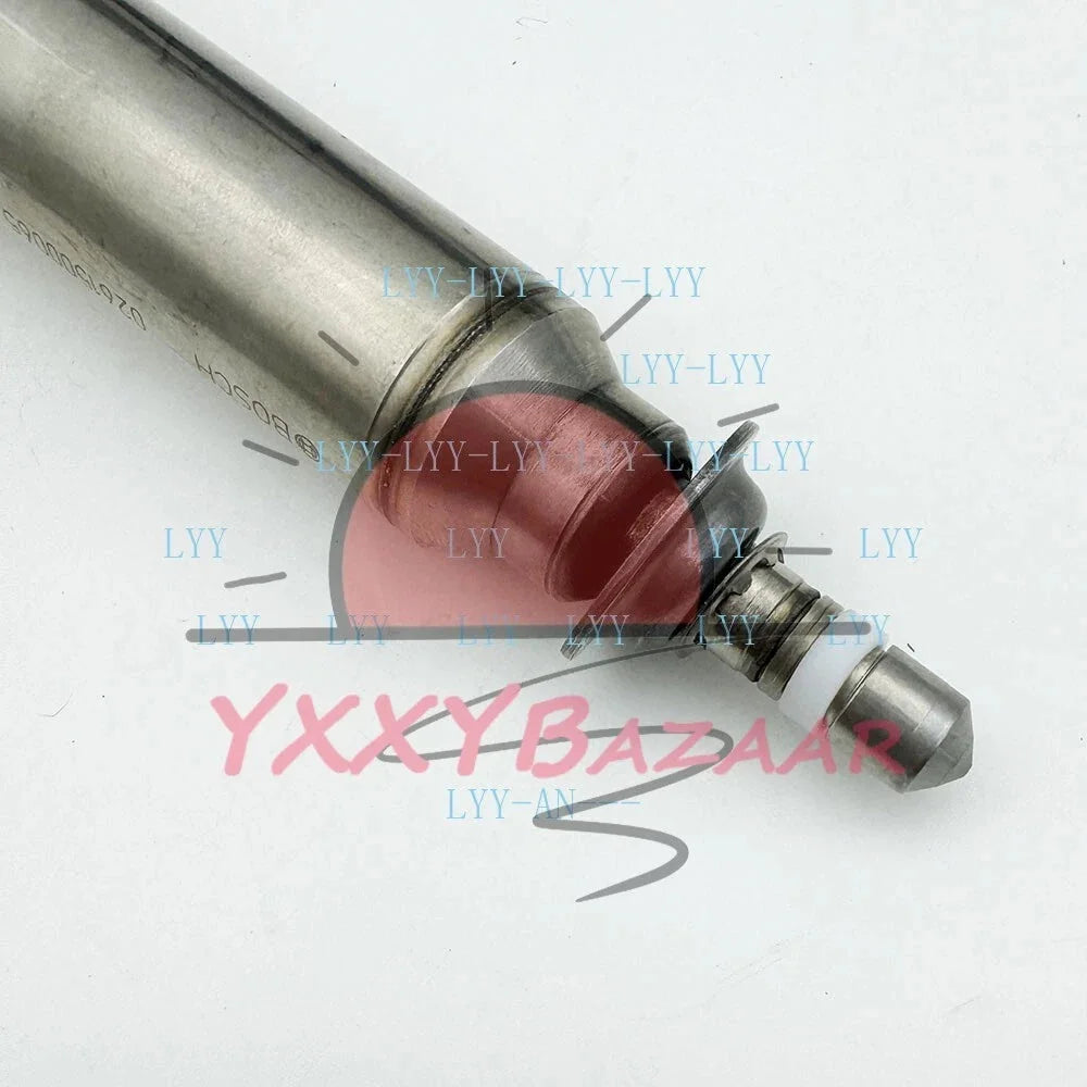 [7]