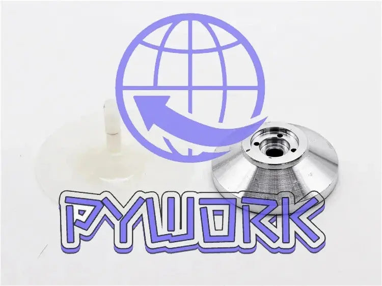 [7]