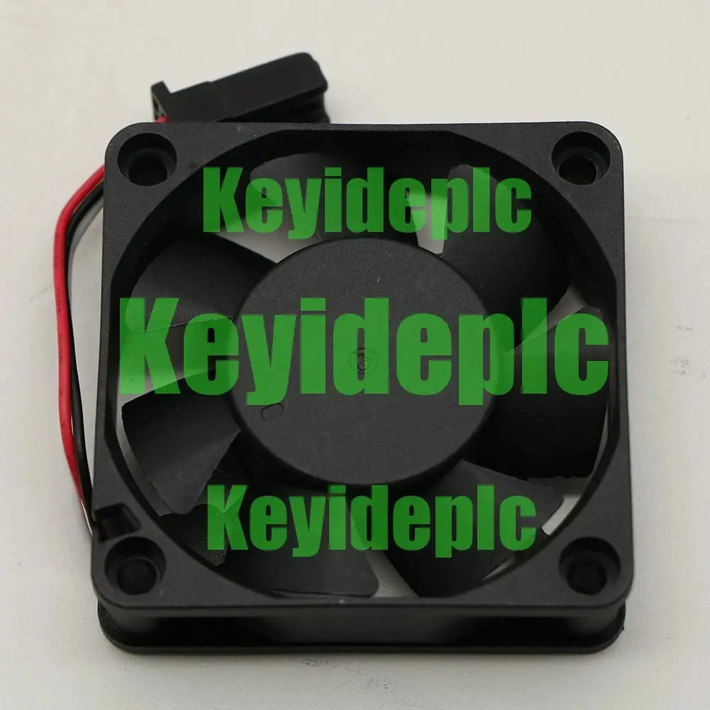 [7]